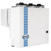 Холодильная установка СЕВЕР BGM 425 S