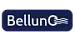 Belluna - холодильные сплит системы