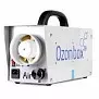 Промышленный озонатор для помещений Ozonbox Air-30