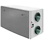 Приточно-вытяжная установка UniMAX-R 2800VW EC