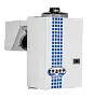 Холодильный агрегат СЕВЕР MGM-i 105 S