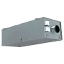 Приточная установка Shuft CAU 2000/3-W VIM