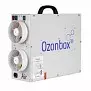 промышленный озонатор воздуха Ozonbox Air-50