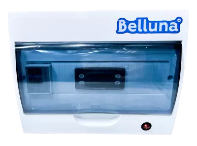 сплит-система Belluna iP-6 Воронеж
